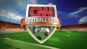 CNNFC - CNN_FOOTBALL_CLUB_LOGO