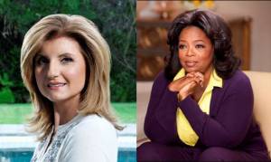 Leading Women - Combined huff-Oprah