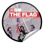 the-flag-sticker2 copy