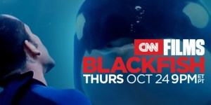 CNNFilms_Blackfish