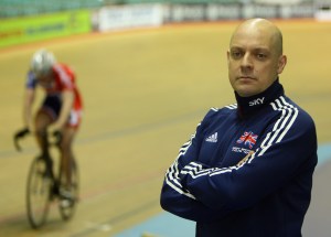 Sir David Brailsford, manager of Team Sky has worked to revolutionise British cycling (credit: Getty)