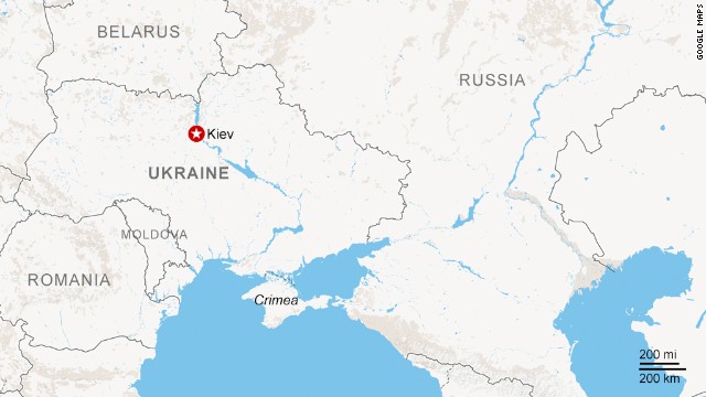 140717114939-mh17-ukraine-russia-region-map-story-top