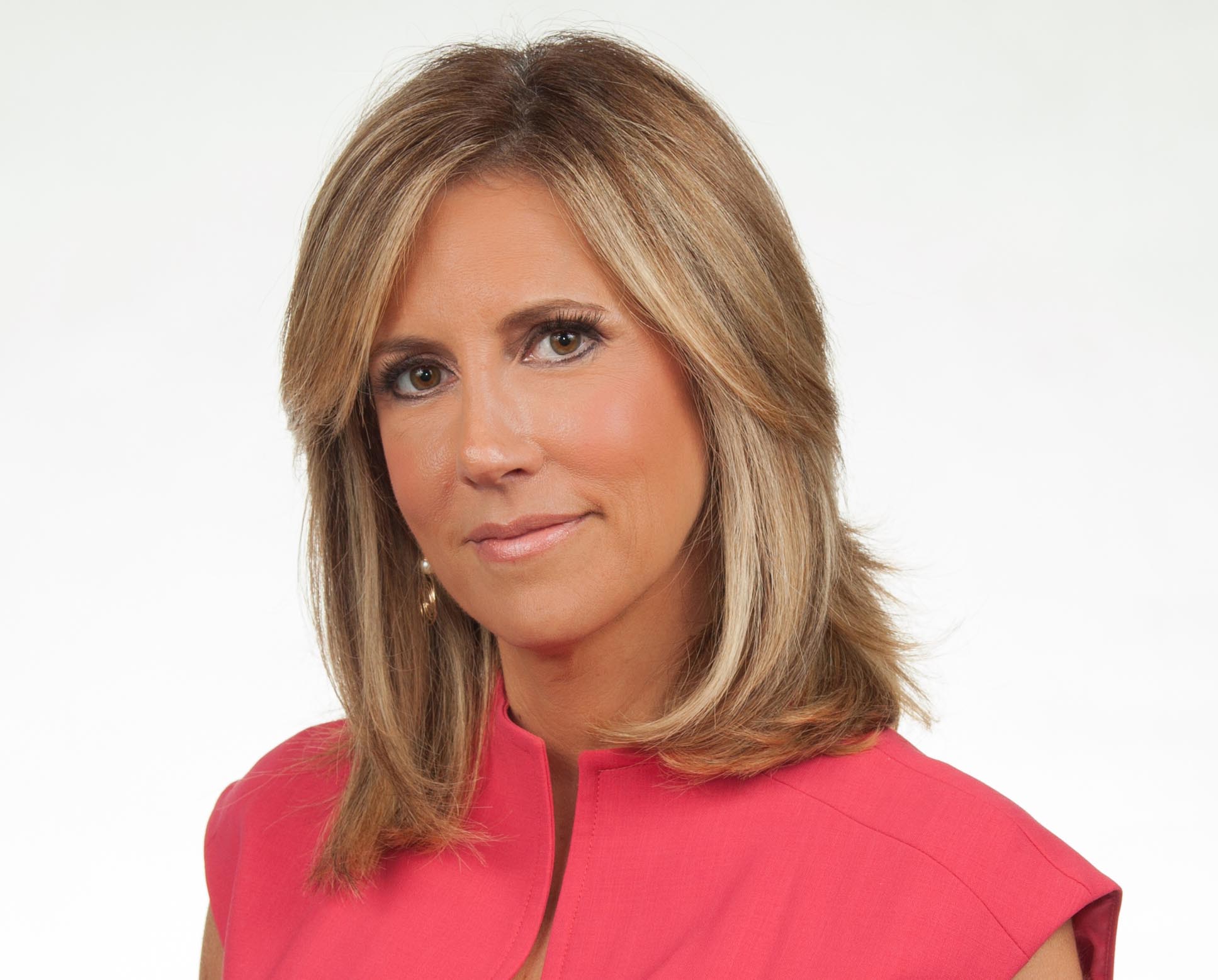 alisyn-camerota-joins-cnn-as-anchor