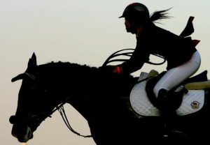 ‘Winning Post’ travels to Doha, Qatar (Credit: Getty Images)  