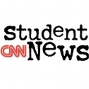 CNN_Student_News_Twitter_400x400