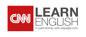 CNN Learn logo (002)