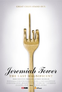 JEREMIAHTOWER_FINISH_HIGHRES-Orchard