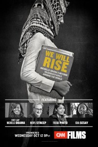 we-will-rise-final-poster