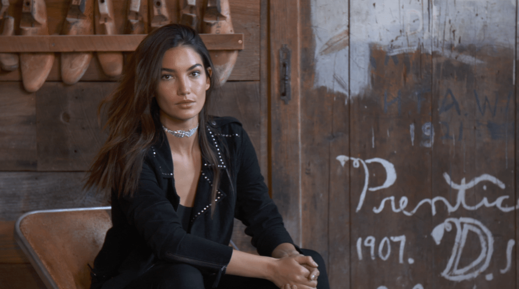 lily-aldridge-3