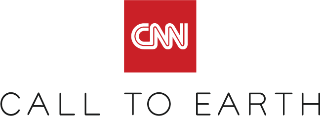 CNN Create