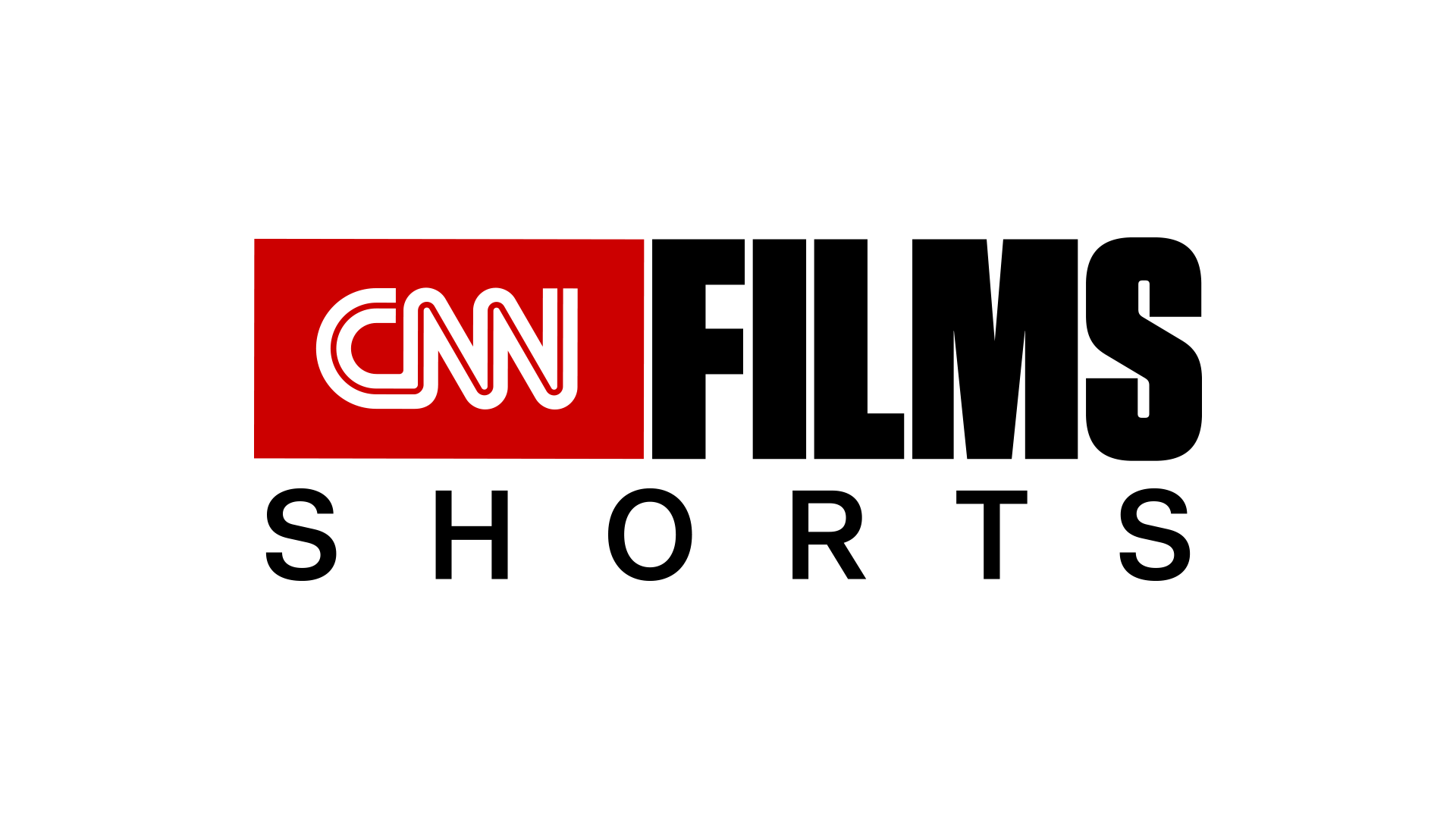 Cnn Films To Air Anthology Of Documentary Shorts This Summer On Cnn