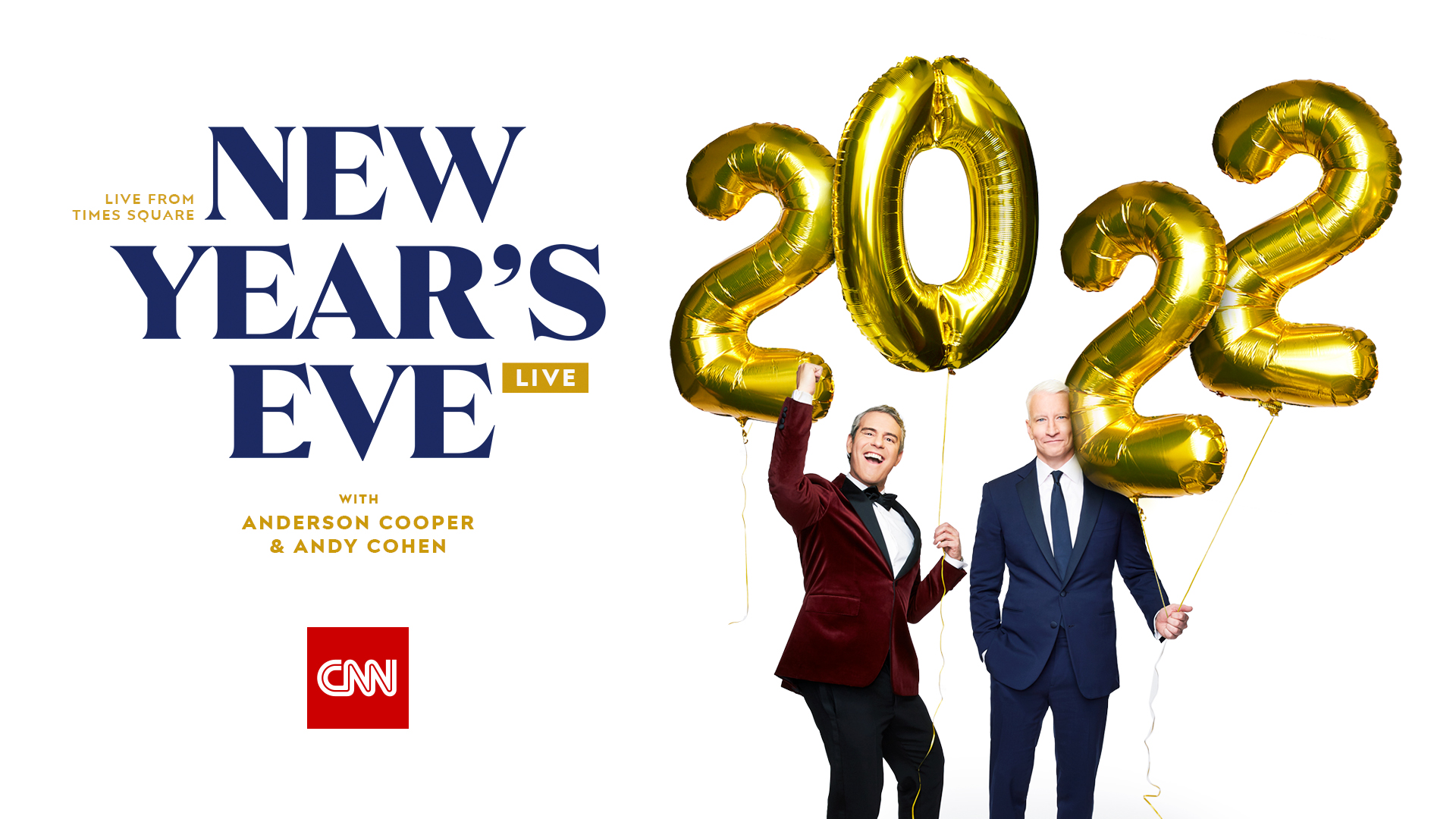 New Year&amp;#039;s Eve 2022 Live Stream